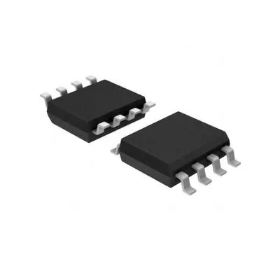 MC33063ADR (SMD) 1.5A DC DC Ayarlanabilir Converter Çevirici Entegresi SOIC8
