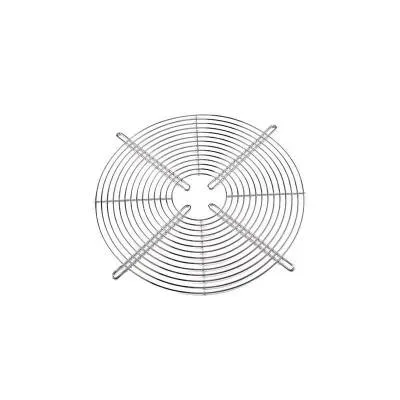 ITEL-25 Fan Koruma Teli 250x250mm