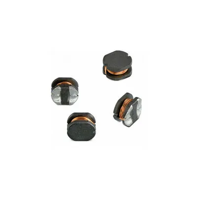 33uH 5.2X5.8 1.2A - SMD Güç Bobini - FPI0504
