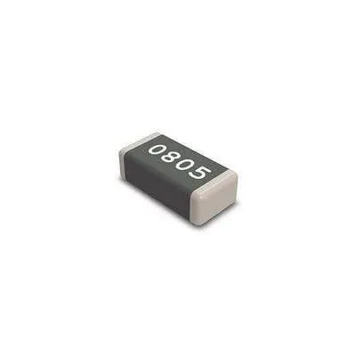 4.7nH 805 Kılıf SMD Bobin