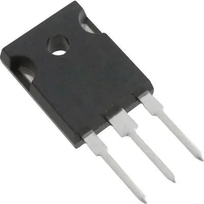 IRFP064 N Kanal Power Mosfet TO247 - 55V 98A
