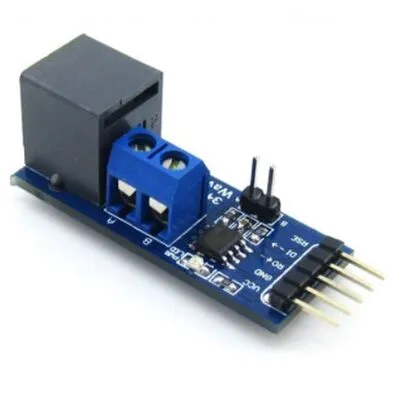 RS485 Kartı (5V)