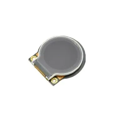Fermion 2.2 inç TFT LCD Display - SPI, 128x128, DFR0529