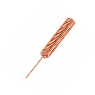 433Mhz Helical Anten