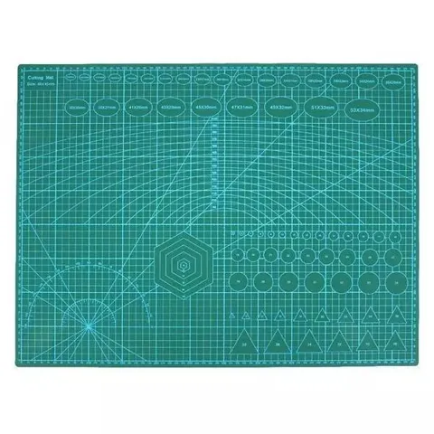 A3