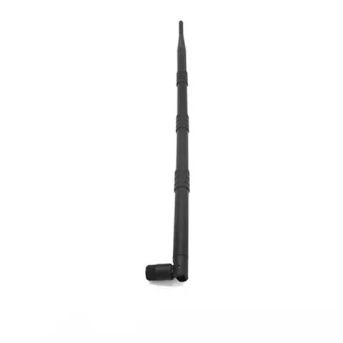 2.4Ghz/5.8Ghz 12dBi SMA Anten