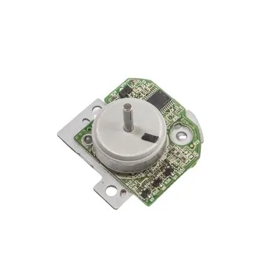 20N704K500 12V 16500 Rpm Brushless Motor