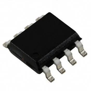 SO8 Entegre