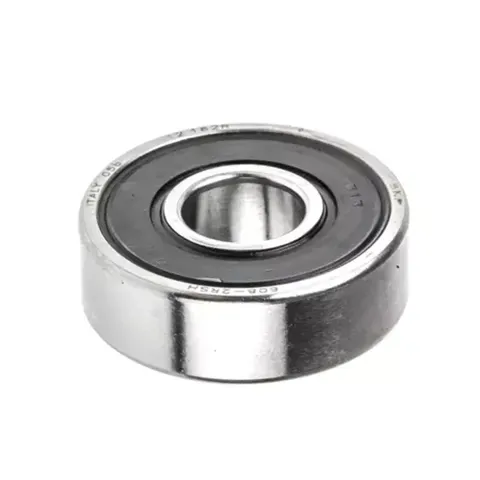 608-2RSH SKF Rulman - 8mm İç Çap