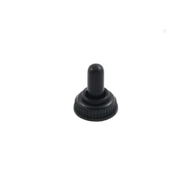 IC-161A Toggle Switch Kılıfı