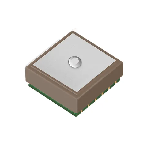 Quectel L86-M33 Anten GNSS