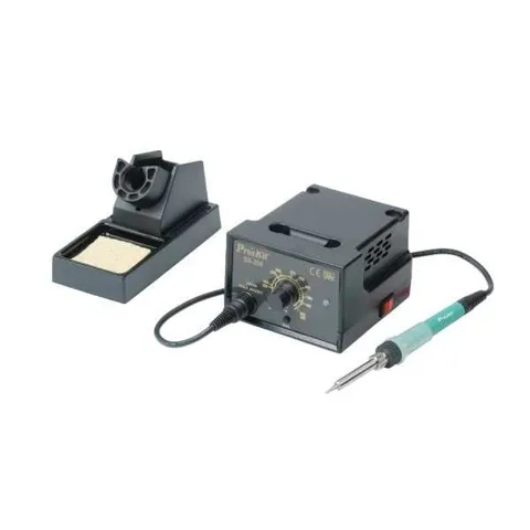 Proskit SS-206B Analog İstasyon Havya