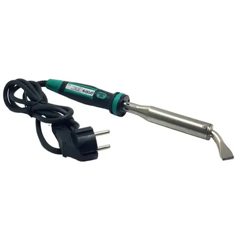 Prolink 150W Balta Uçlu Profesyonel Tip Kalem Havya PJ-016
