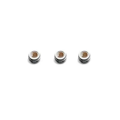 Snapmaker Laser Lens Protector Kit For Snapmaker 2.0/Artisan/Ray