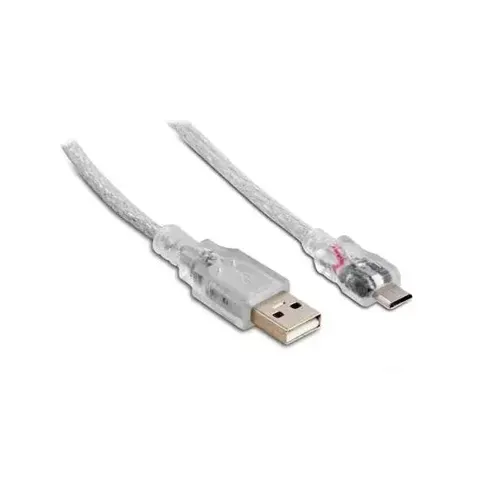 S-Link Mikro USB Kablosu (SL-33A)