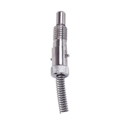 ETB12N08-2Ç - NiCr-Ni Bayonet Tip Termokupl