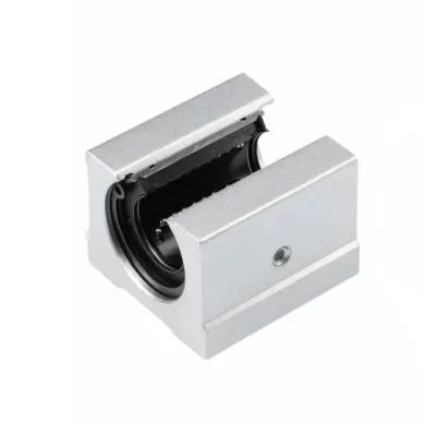 SBR12UU 12mm Lineer Rulman