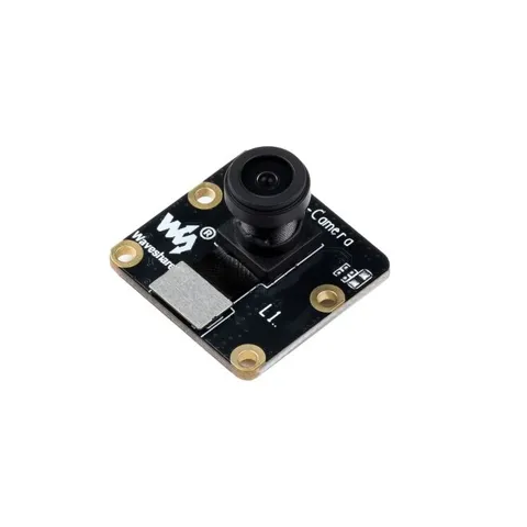 Raspberry Pi için OV9281-120 1MP Mono Kamera