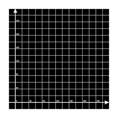 Buildtak Tabla 220x220mm