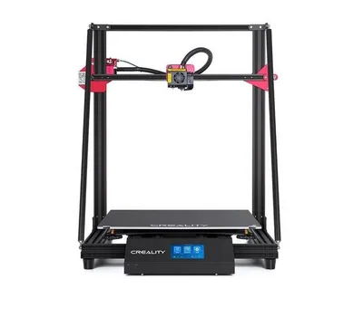 Creality CR-10 Max FDM 3D Yazıcı