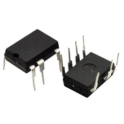 TNY277PN DIP-8C - Entegre - 7pin