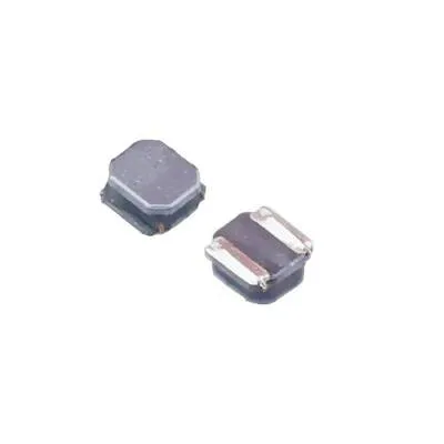 NR3015 4.7UH SMD Bobin