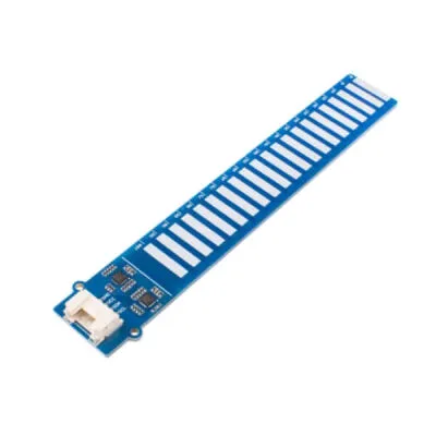 Su Seviye Sensörü - 10cm, Arduino Uyumlu