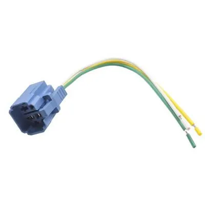 30mm Işıksız Metal Buton Soketi