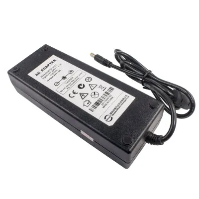 24V 5A Adaptör - DMAD-121A