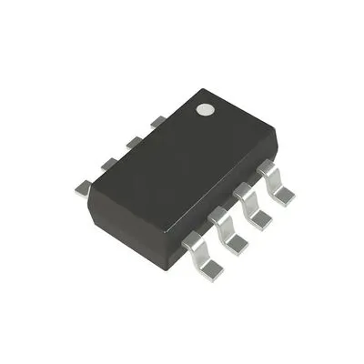 INA219AIDCNR SMD IC-219 Akım Yönetimi Entegresi SOT23-8
