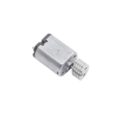 FF-030 3-6V Titreşim Motoru
