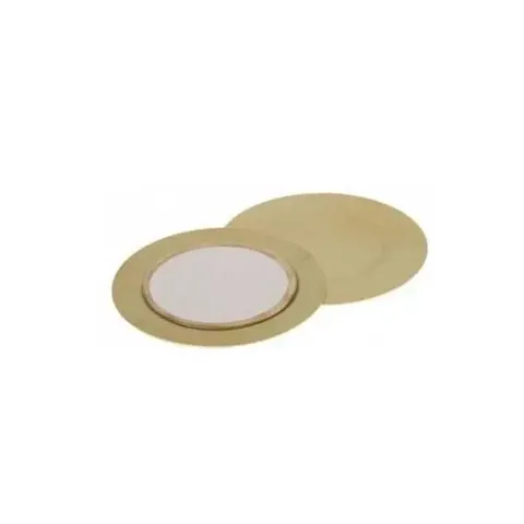 Piezo Disk Element- 27mm Çap