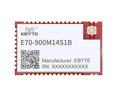 Ebyte E70-900M14S1B CC1312R