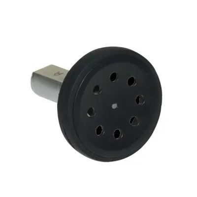 46x10mm Hafif-İnce Tekerlek