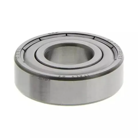 6001-2Z SKF Rulman - 12mm İç Çap