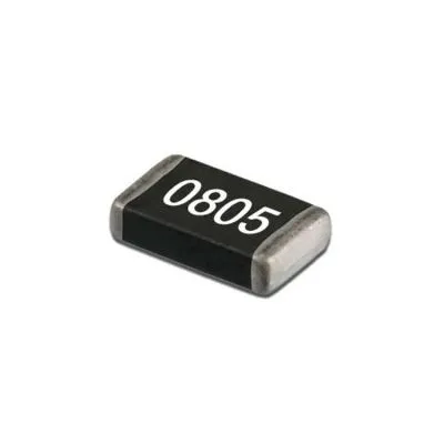 22R 805 1/8 SMD Direnç