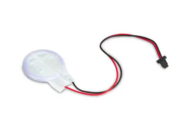 Raspberry Pi 5 RTC Pili (Panasonic ML-2020) - SC1163