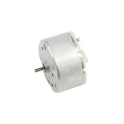 LRC-500NA 14.4V 6000Rpm DC Motor