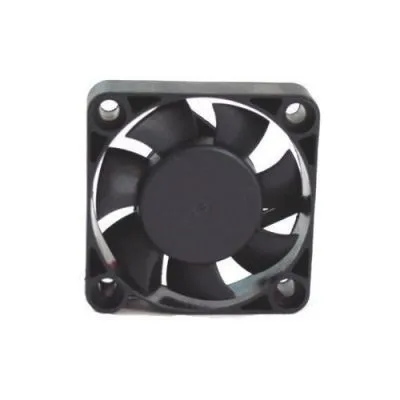 120x120x25 mm Fan 12 V 0.27 A