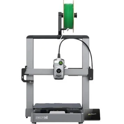 Creality Hi 3D Yazıcı