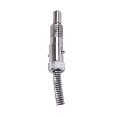 ETB12P08-1Ç - PT-100 Bayonet Tip Termokupl