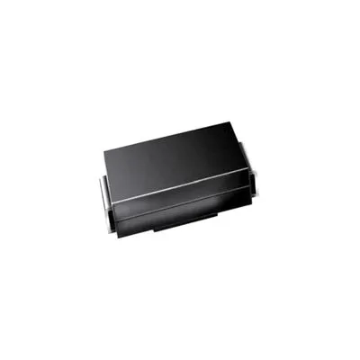 MB510 Schottky Diyot 5A 100V DO214AB (SMC)
