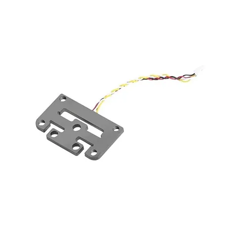 Creality Strain Gauge - Gerinim Ölçer Sensör