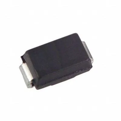 SS1P3L-M3/84A Schottky Diyot SMD - 1.5A 30V