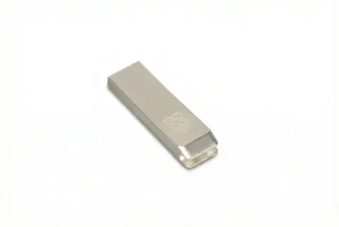 Raspberry Pi Usb Bellek - 256GB - USB 3.0