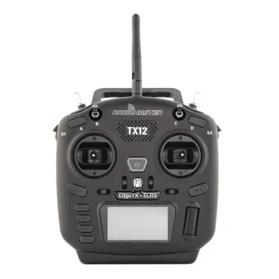 Radiomaster TX12 Mark II ELRS Uzaktan Kumanda