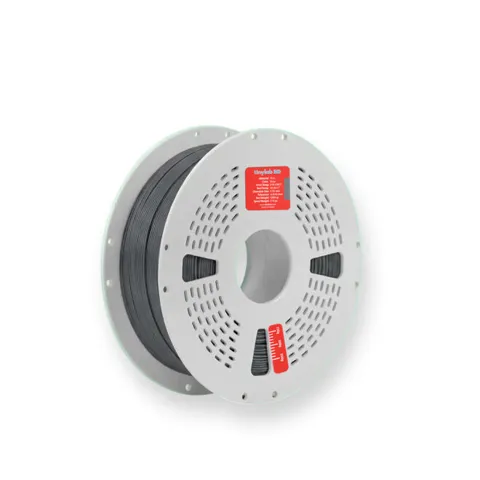 tinylab 3D Hyper 1.75 mm Antrasit PLA Hızlı Filament