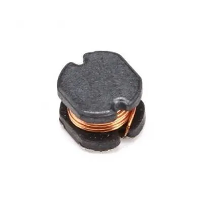 CD75 1MH SMD Bobin