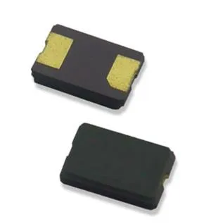 8.000 MHz SMD Kristal 5032-2P