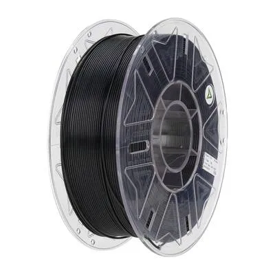 Creality Hyper PLA RFID Siyah Filament 1.75mm 1 Kg